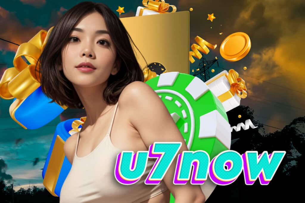 u7now com